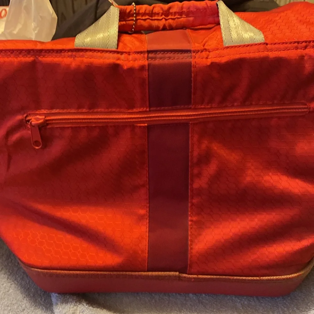 Our go pet carrier